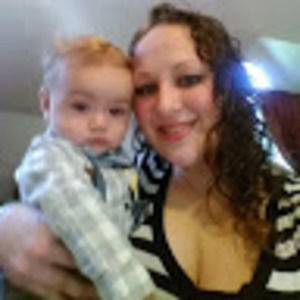 Meet your Posher, Dominique